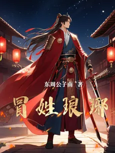 Borrowed Name of Langya