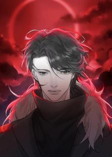 I Became Everyone’s Belief Under the Crimson Moon