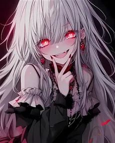 After Redeeming a Girl Drowning in Despair, Even Wings Couldn’t Help Me Escape My Fate