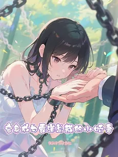 Reborn as the Little Delicate Wife of the Domineering CEO