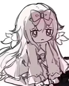 After My Body-Seizing Attempt Failed, I Was Targeted by the Half-Dragon Saintess