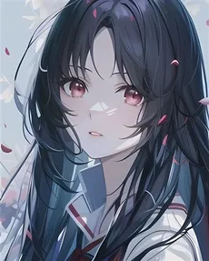 I Became An Evil Witch and Stole The Heroine