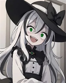 Reborn as the Evil God’s Daughter, I Definitely Won’t Be Captured by the Sword Immortal