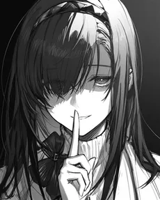Today I Am Also Forced to Farm in the Cage of My Yandere Sister