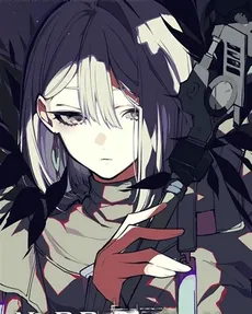 How Did I Raise the Tragic Protagonist into a Feng Aotian?