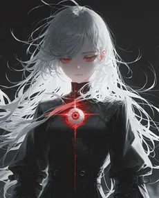 Stop Acting Cute! I’m Not Your Heroine!