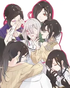 Invincibility Begins With Harvesting Maidens