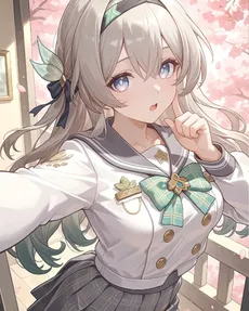 Love-Obsessed Ojou-sama, Please Stay Away from Me