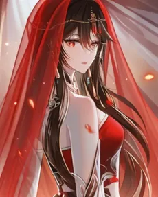 Master and Junior Sister Bully Me for Being Weak and Small, Forcefully Spoiling Me