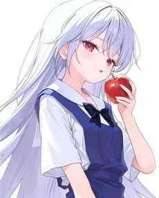My Archenemy, the Straight-A Student, Was Once My Childhood Friend