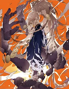 Why Are All the Beautiful Girls I Save Villains?