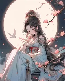 Why Can’t I Achieve Immortality? I Must Cultivate It!