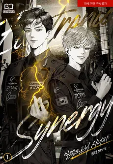 Electric Synergy