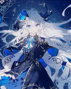 Tyrant Empress, I’ve Long Since Lost Control