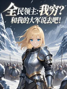 Lord: I’m Poor? Tell That to My Army