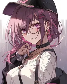 Don’t Let Your Tags Turn Yandere!