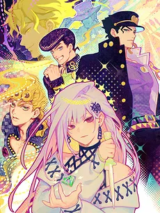 Promised as a Dating Sim, How Did It Turn Into an RPG?