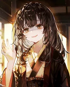 I Faked My Death, and Now All the Yandere Girls Are After Me!
