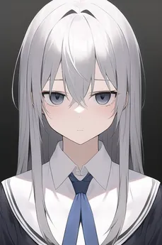 [TS] I Became a Time-Limited Childhood Friend