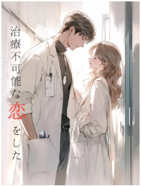 An Incurable Love