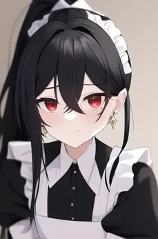I Became the Hated Villainess in a Romance-Fantasy World