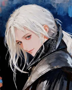 After Becoming an Elf Mother, the Wicked Woman Came Knocking Again