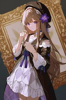 Honkai Star Rail: The Abundance Emanator Wants To Die