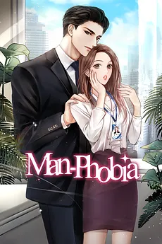 Man-Phobia