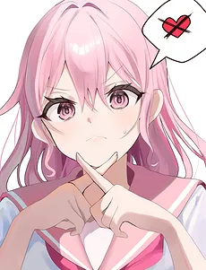A High School Boy Who was Reincarnated as a Heroine of a Shoujo Manga Wants to Break the Love Flag