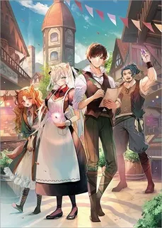 The Arcane Algorithm: A Game Developer’s Guide to Reshaping a World With Magic