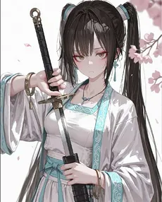 Becoming a Charming Villain After Bullying the Reborn Empress