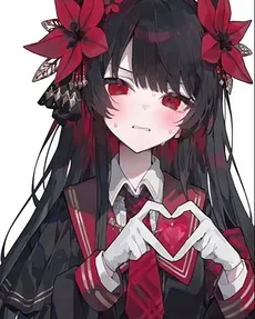 My Evil God Student Is My Ex-Girlfriend?