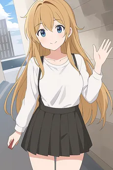 VTuber Management