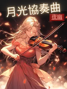Moonlight Concerto