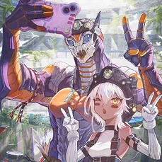 Guns Nemesis